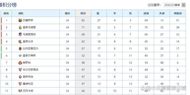 四代中国电影领军人，共同拍摄电影《我和我的祖国》，倾情打造为祖国母亲的一次集体献礼